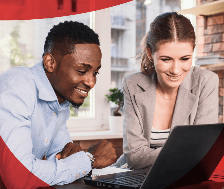 Right Soft Options Register